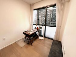 Parc Esta (D14), Apartment #540646161